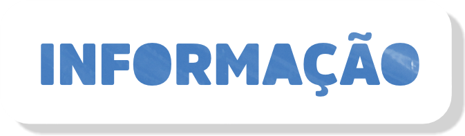INFORMAÇÃO