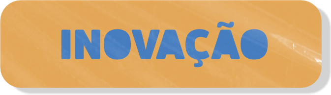 INOVAÇÃO