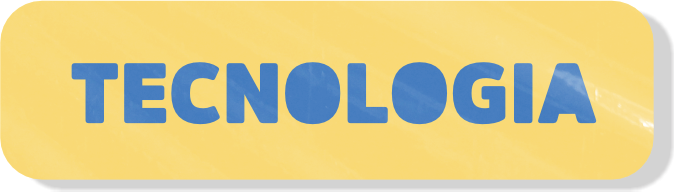 TECNOLOGIA